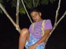 Mi foto