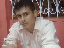 Mi foto