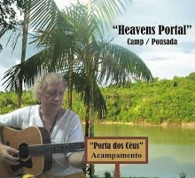 Minha foto