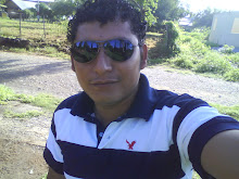 Mi foto