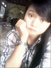 Foto saya