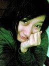 Foto saya