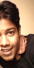 My photo
