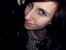 Mein Bild