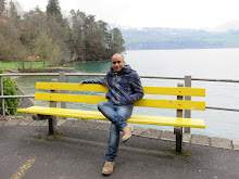 My photo