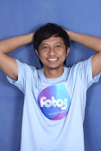 Foto saya