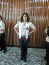 Mi foto