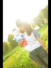 Ma photo