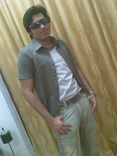 My photo