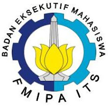 Foto saya