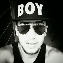 Minha foto
