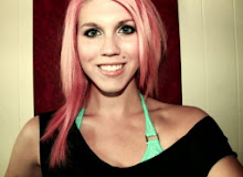 Ma photo