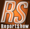 Report Show