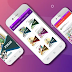 Download Aplikasi Buku Digital Madrasah Fikih Kelas 1-6 MI 2020 Sesuai KMA 183.