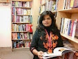 My photo