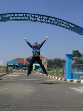 Foto saya