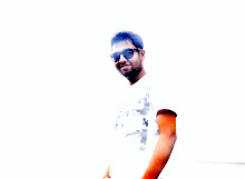 My photo