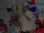 Mi foto
