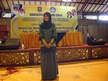 Foto saya