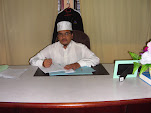 My photo