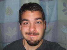 My photo