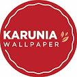 KARUNIA WALLPAPER SURABAYA