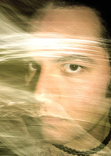 Mi foto