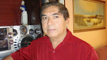 Mi foto