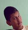 Mi foto