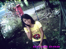 Foto saya
