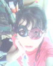 My photo