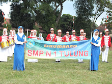 Foto saya