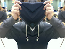 My photo
