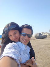 Mi foto