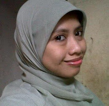Foto saya