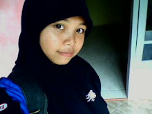 Foto saya