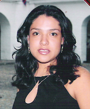 Mi foto