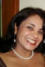 Minha foto