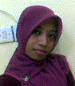 Foto saya