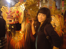 Foto saya