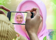Foto saya