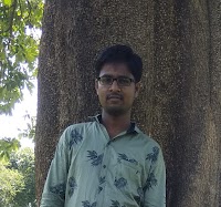 Anil Ganvit