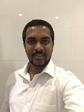 My photo