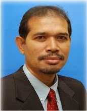 My photo