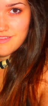 Mi foto