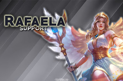 Rafaela