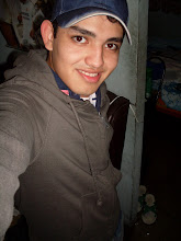 Mi foto