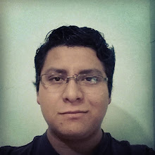 Mi foto