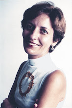 Minha foto