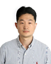 내 사진